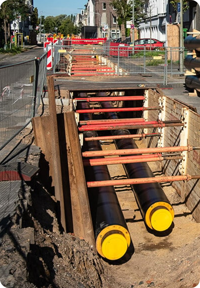 travaux-raccordement-reseau-chaleur-2