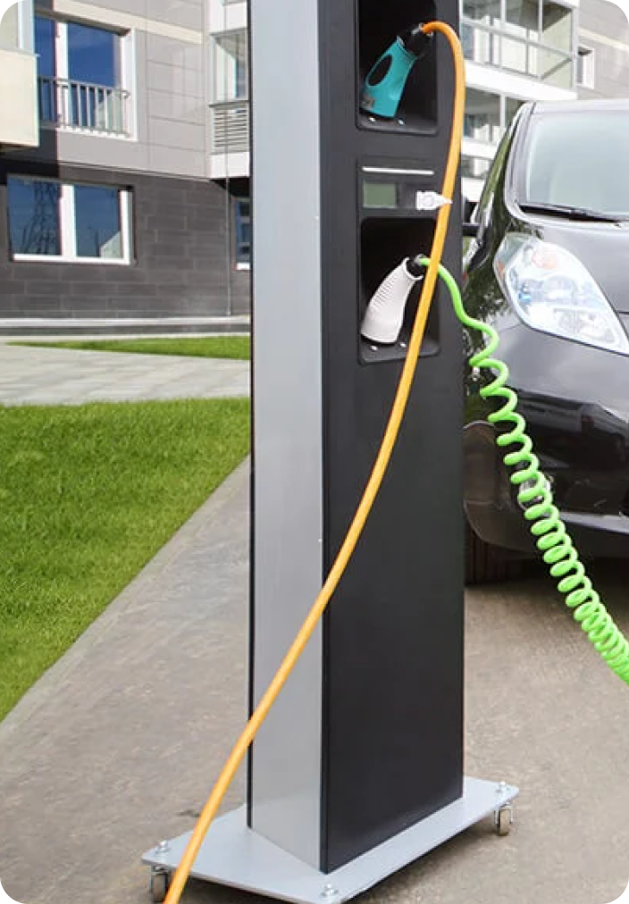 Bornes-de-recharge-2