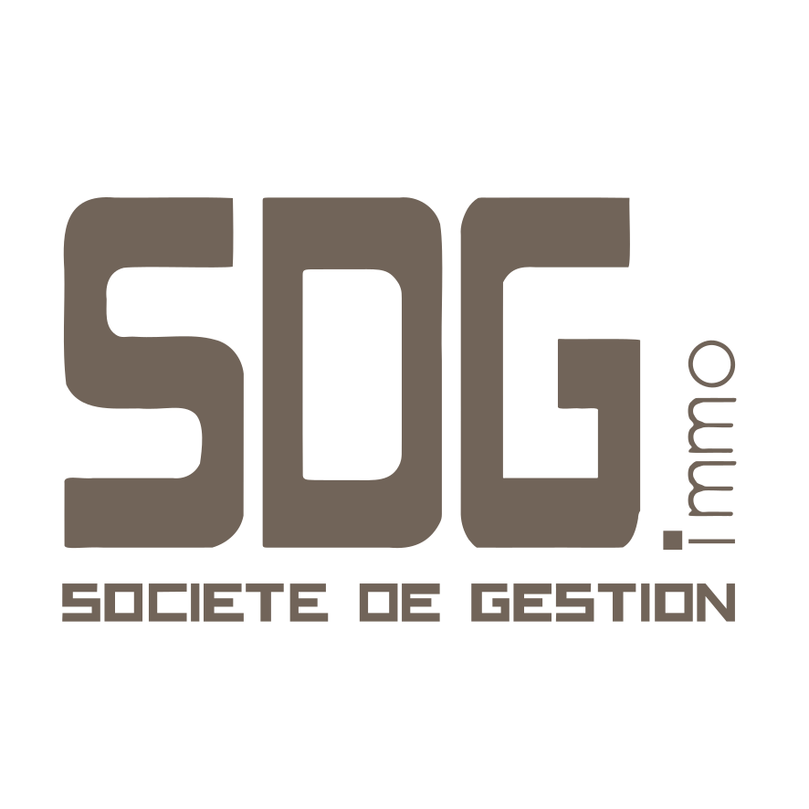 SDG-logo