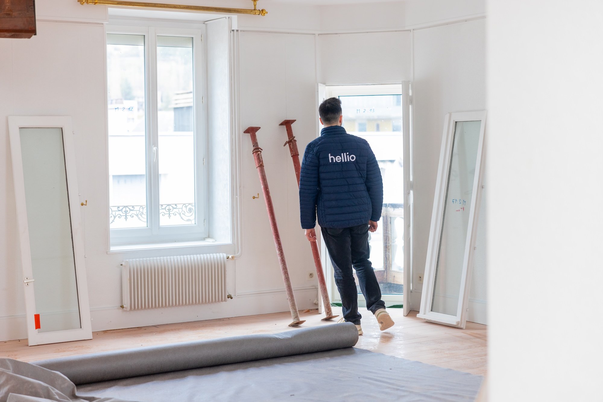 Travaux-Conseiller-Hellio-maison-Lazare_4