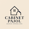 abinet-pajol-logo