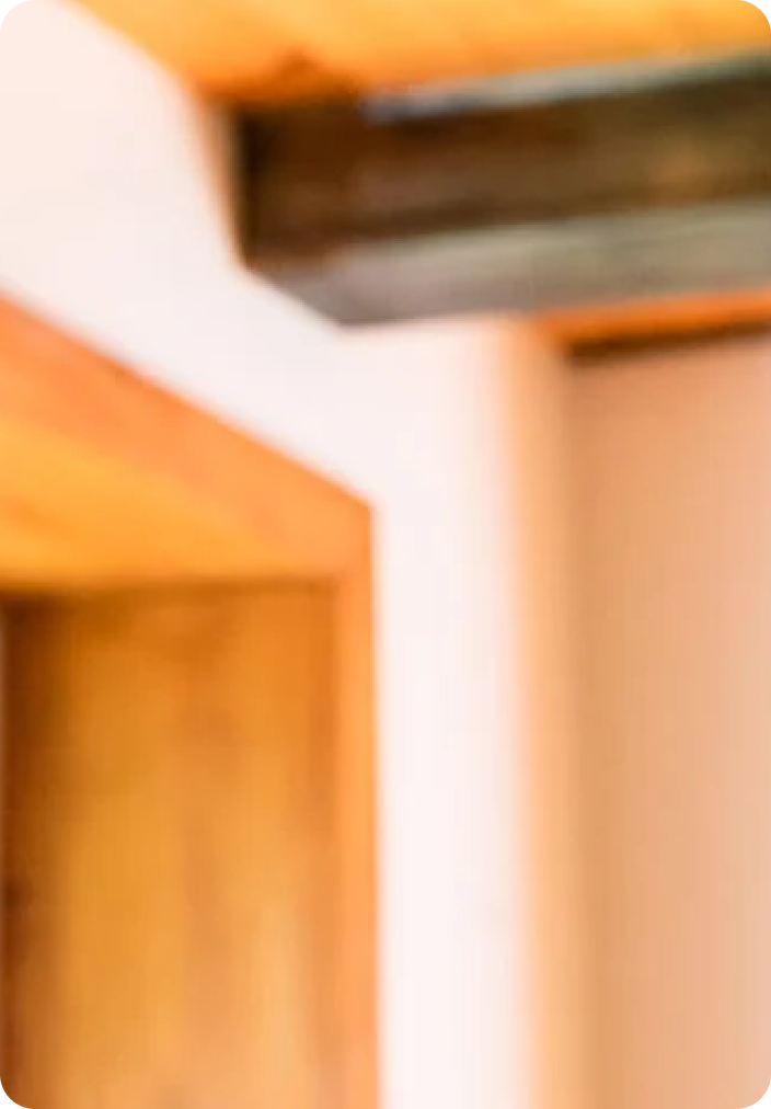 audit-energetique-v2