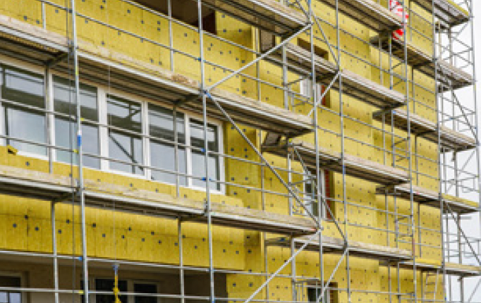 renovation-facade-immeuble-copropriete