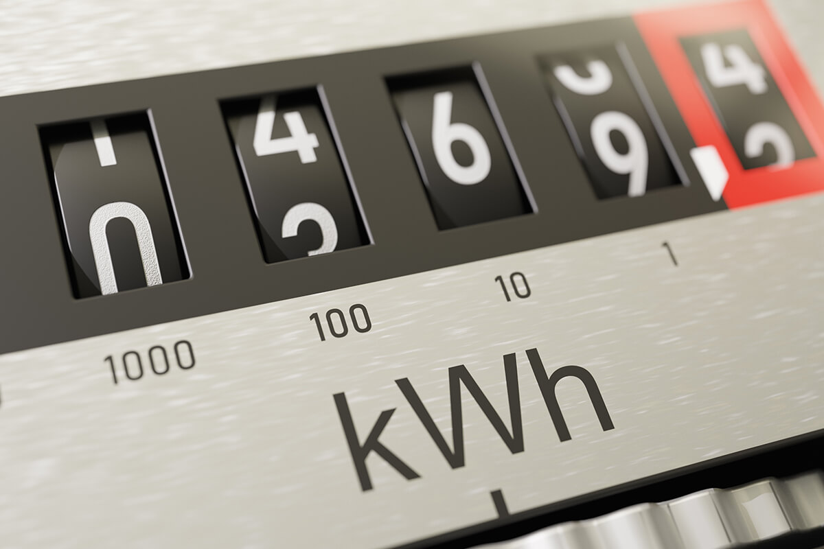 compteur-consommation-electricite-kilowattheure-kwh