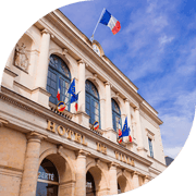 forme-picto-collectivite-secteur-public-hotel-ville-mairie