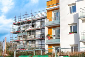 renovation-globale-copropriete-immeuble-coup-de-pouce-travaux