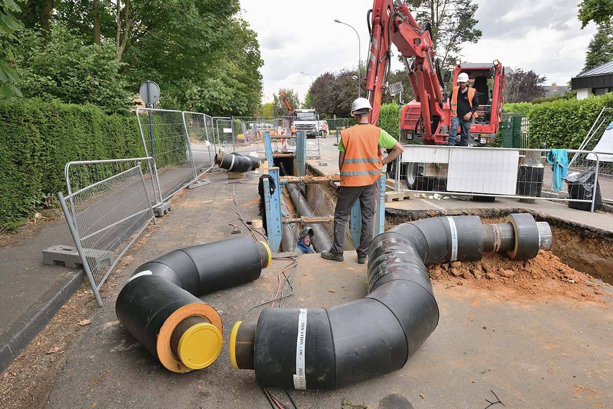 reseau-chaleur-urbain-tuyau-ville-chantier