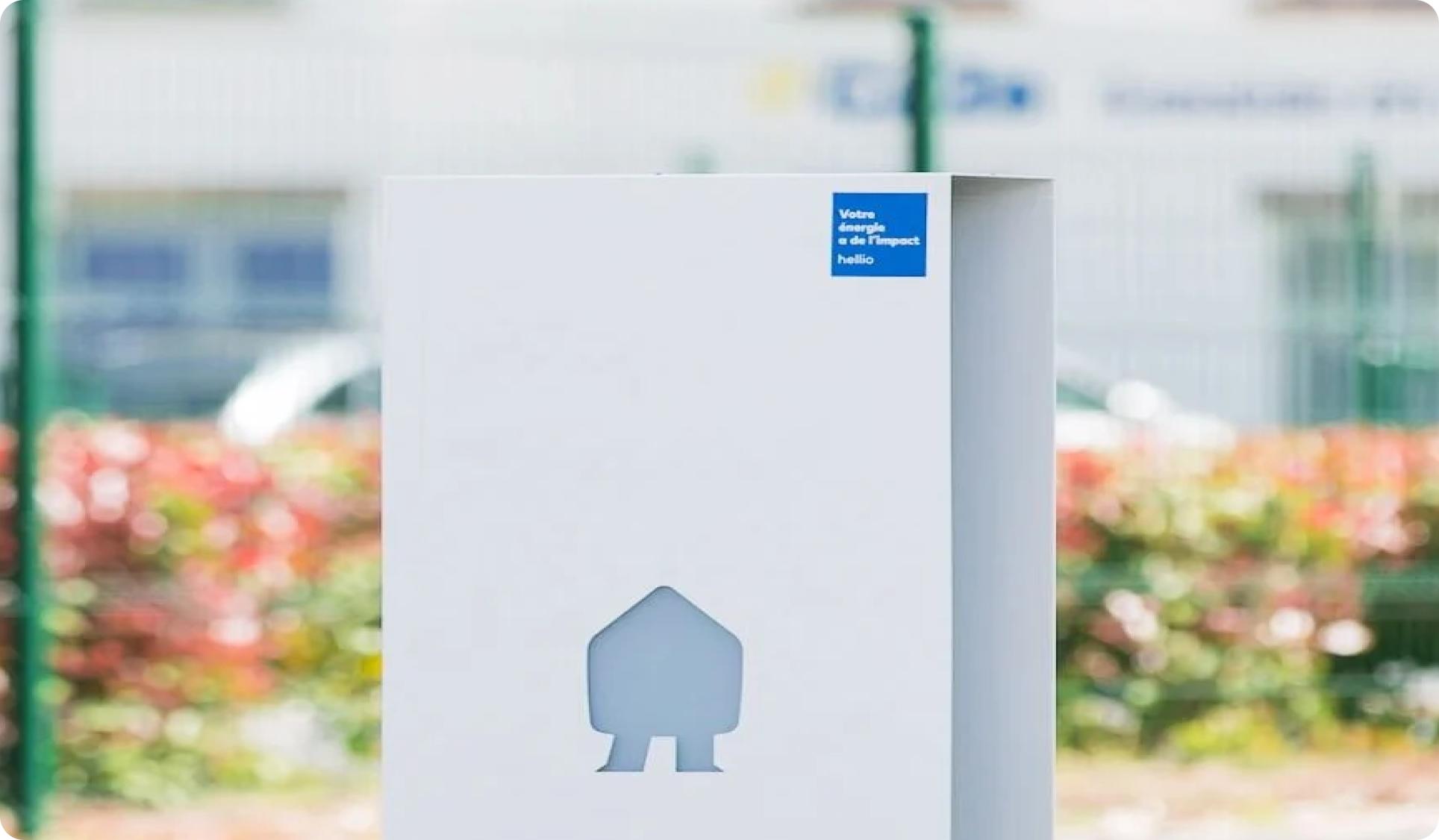 borne-de-recharge-hellio-1