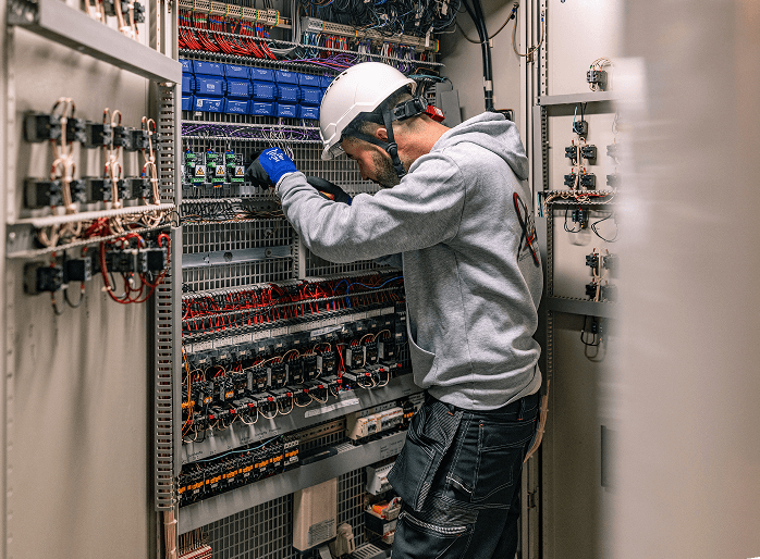 compteurs-hellio-energie