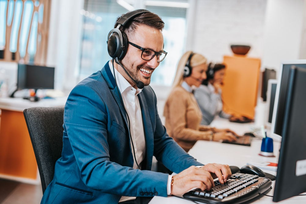 conseiller-expert-hellio