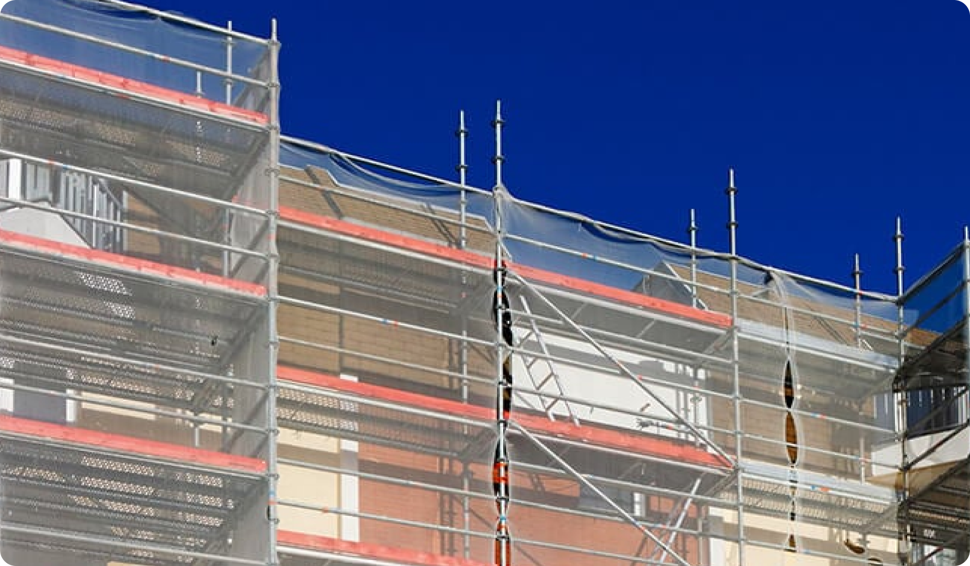 copro-photo-découpage-1