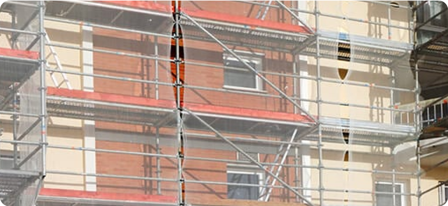 copro-photo-découpage-2