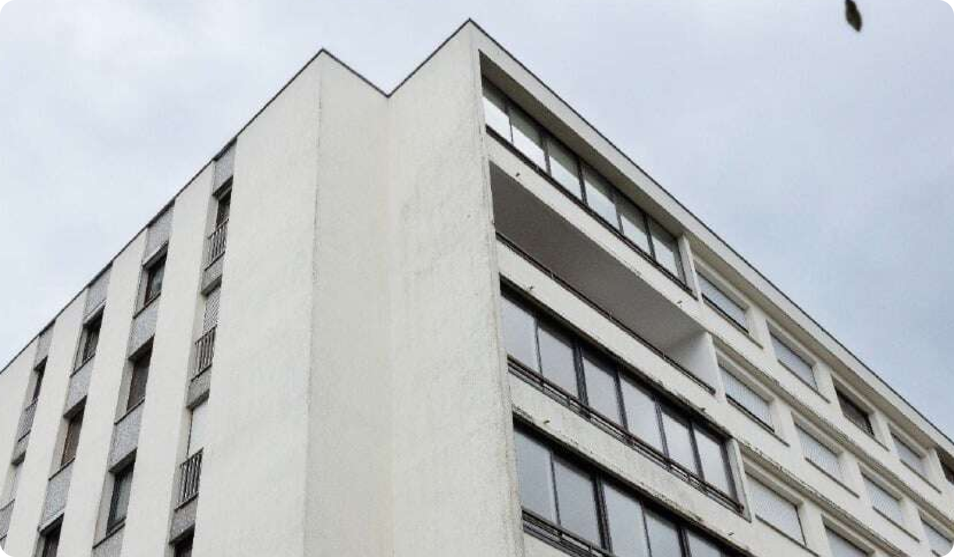 copro-renovation-1