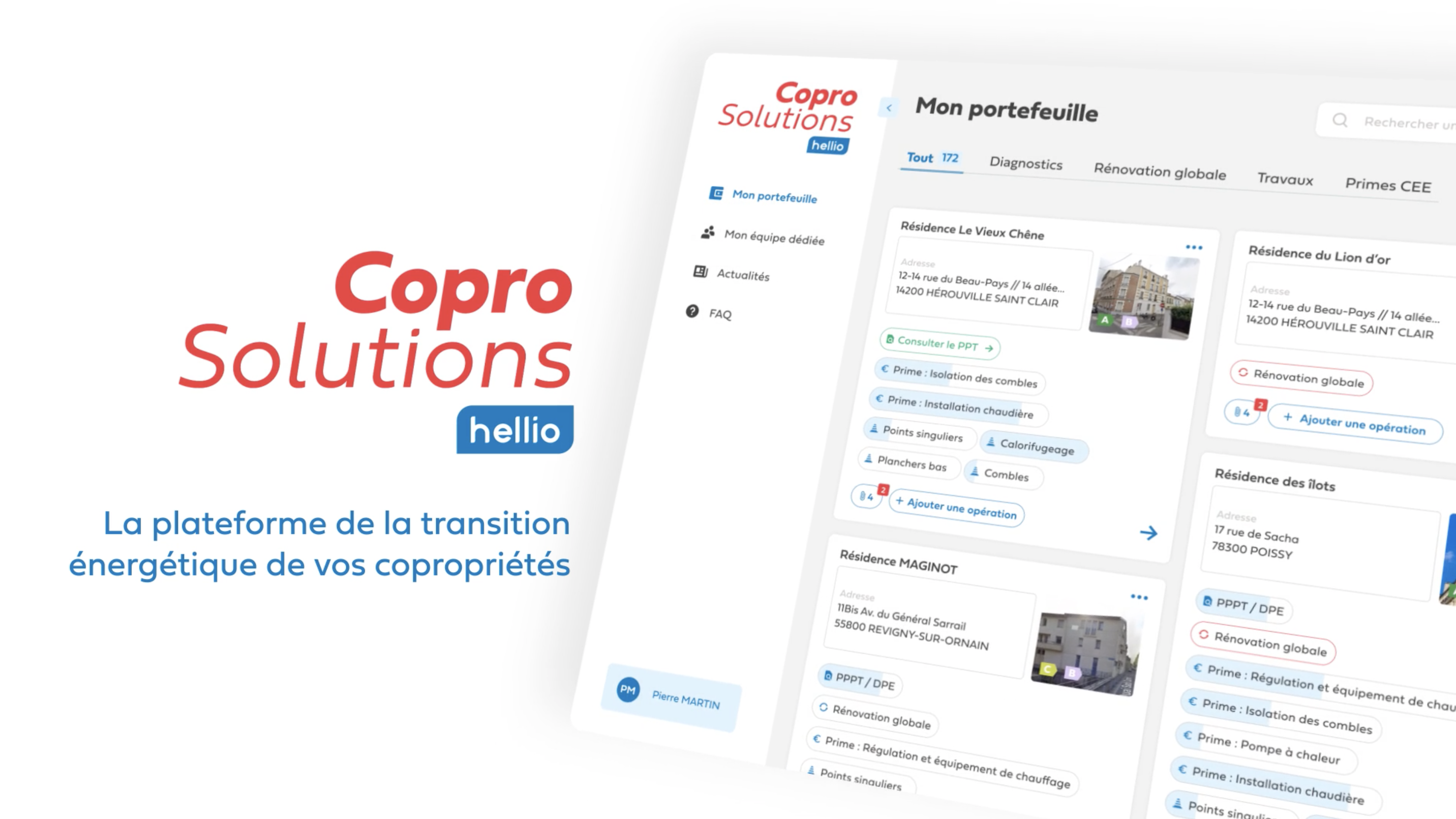 coprosolutions-novembre-24