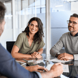 courtier-client-hellio-energie