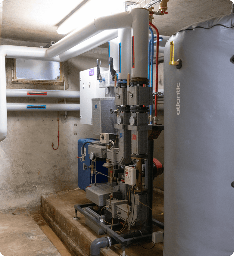 desembouage-chauffage-collectif-1