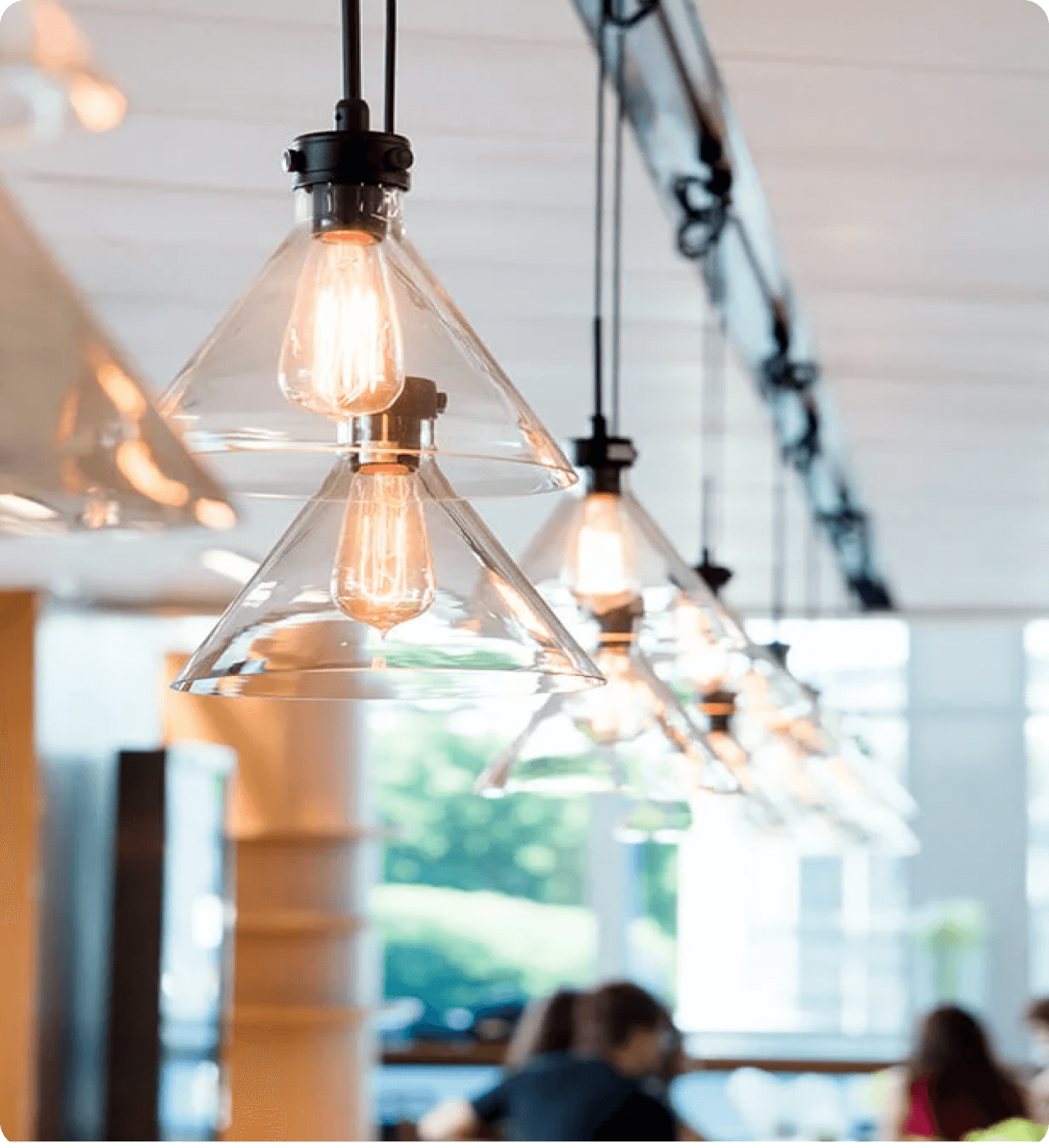 eclairage-moderne-1 (1)