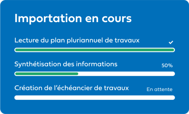 fonctionnalite-import-ppt-copros