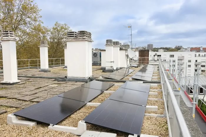 fontenay-panneaux-copro