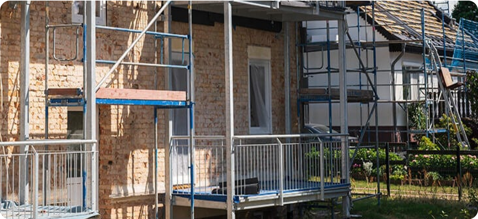 immeuble-echafaudages-travaux-renovation-facade-2