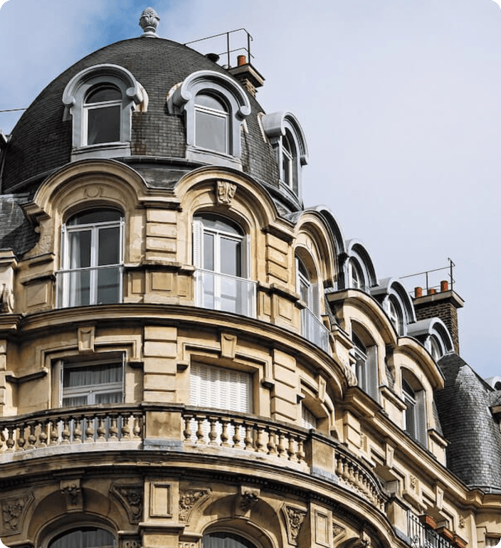 immeuble-monopropriété-1