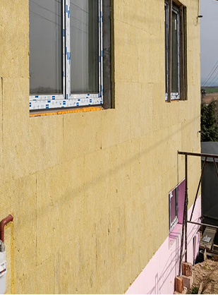 isolation-murs-exterieurs-maison-laine-minerale-panneaux 1 (1)