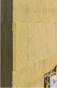 isolation-murs-exterieurs-maison-laine-minerale-panneaux petit