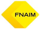 logo-fnaim