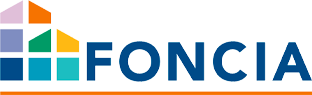 logo-foncia