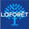 logo-laforet-1