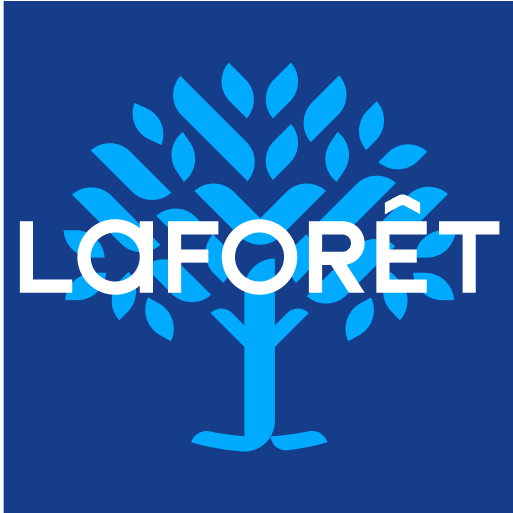 logo-laforet-1