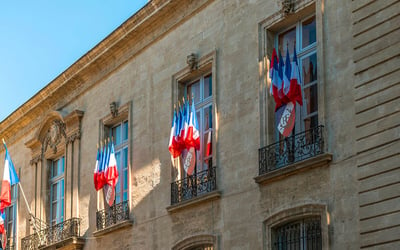 mairie-collectivite-fonds-chene