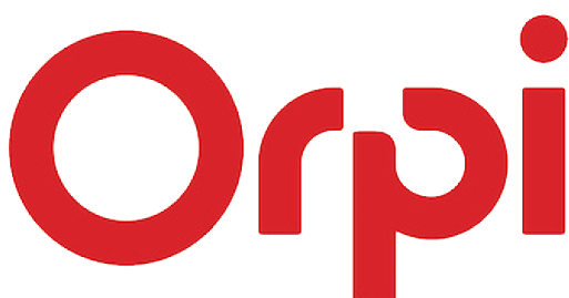orpi-logo-3