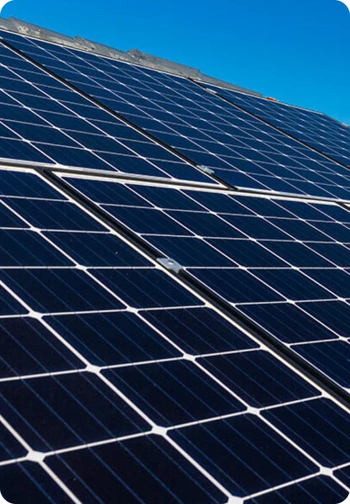 panneaux-solaires-2