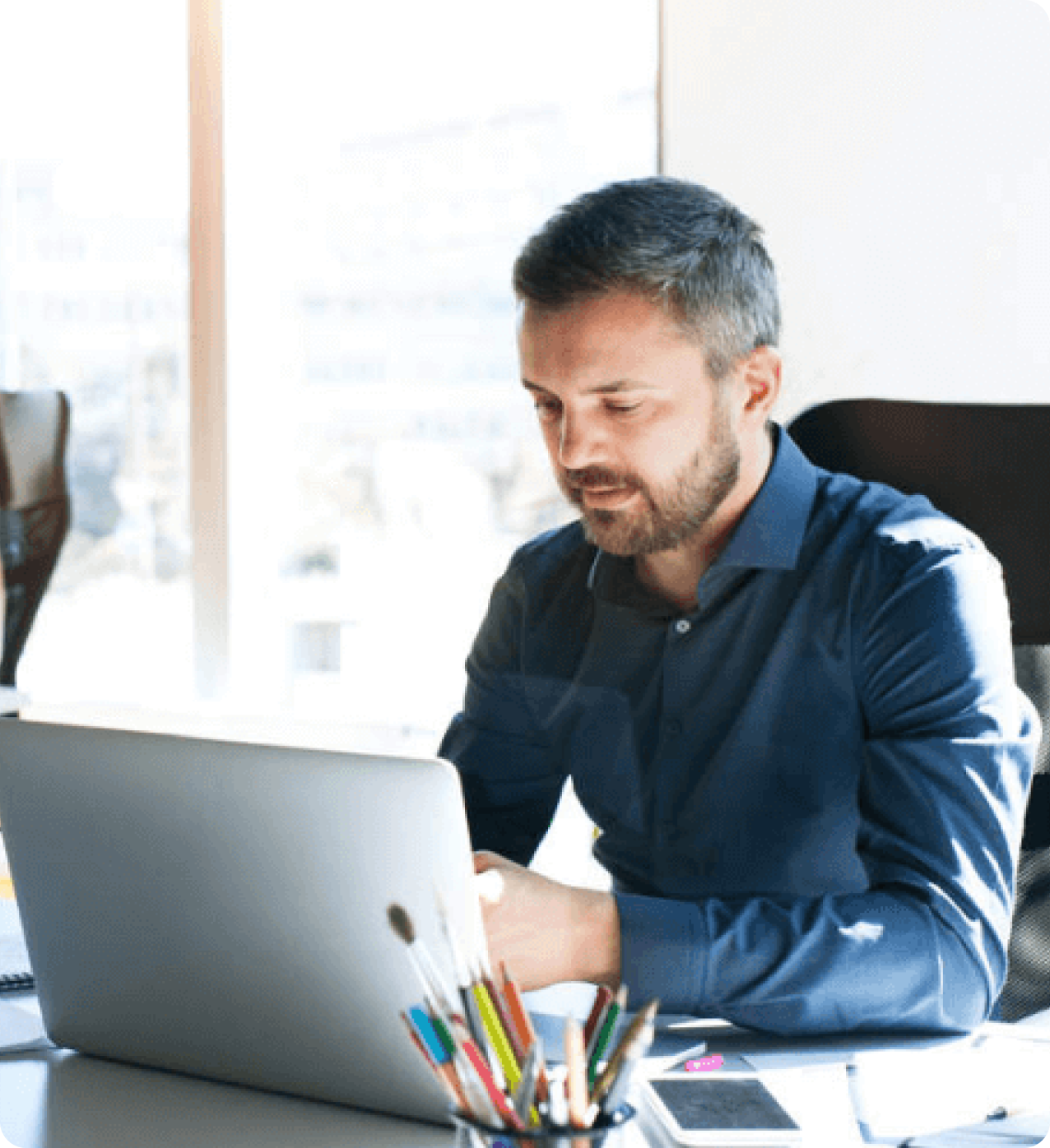 photo-amo-découpage-1