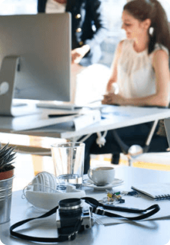 photo-amo-découpage-2