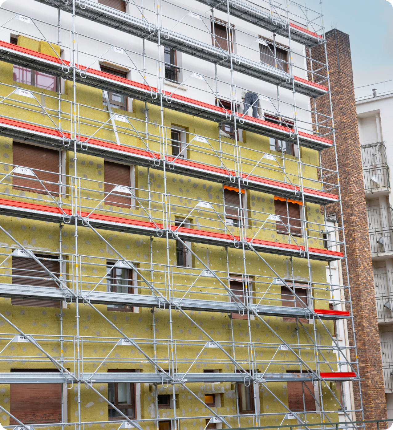 photo-renovation-globale-decoupe-1