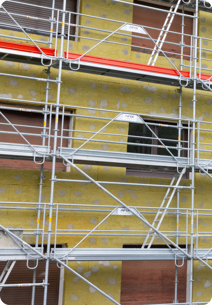 photo-renovation-globale-decoupe-2