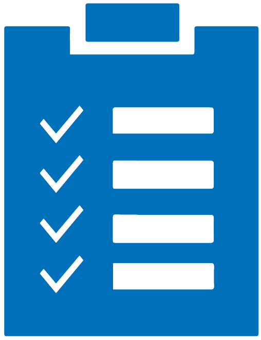 picto-document-quatre-check-bleu-sommaire
