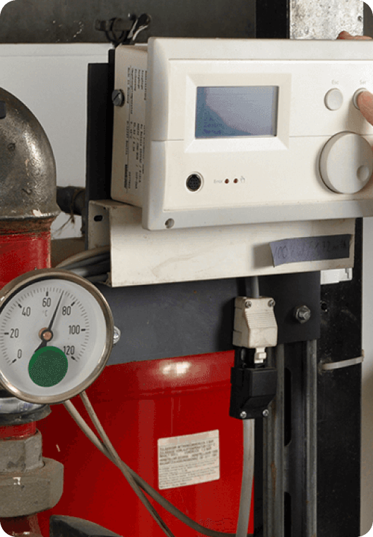 professionnel-chauffage-renovation-desmbouage-2