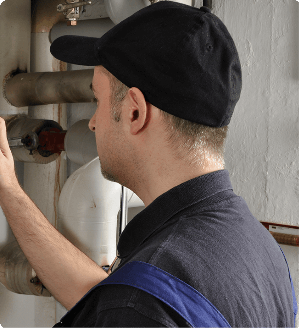 professionnel-chauffage-renovation-desmbouage-1