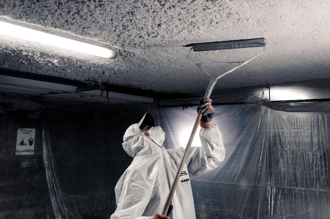 professionnel-copropriete-isolation-planchers-bas