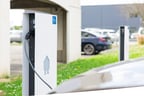bornes-de-recharge-copropriete