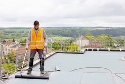 renovation-copropriete-chaumont