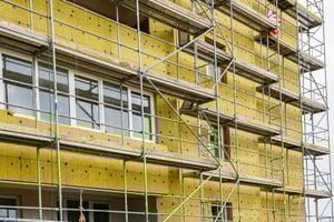 renovation-facade-immeuble-copropriete