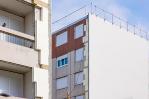 vue-de-deux-immeubles-residentiels-copropriete