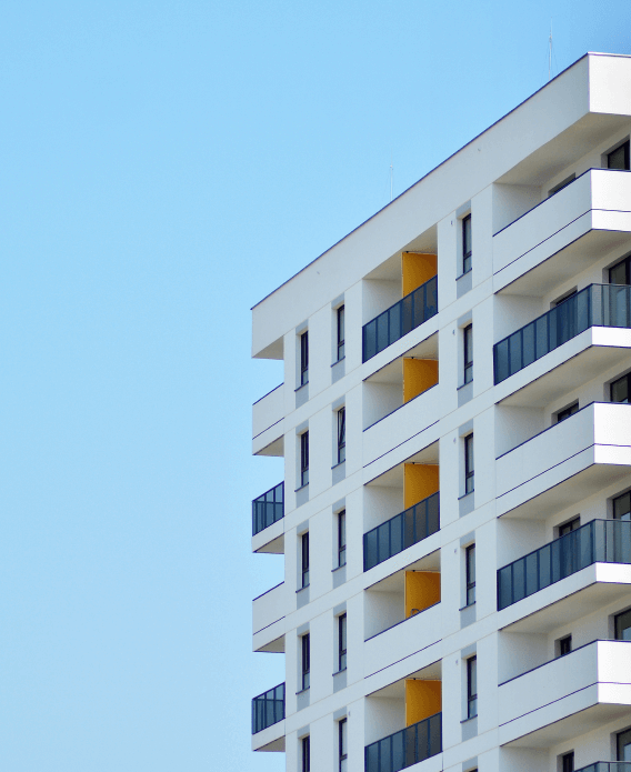 renovation-globale-copropriete