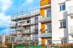 renovation-globale-copropriete-immeuble-coup-de-pouce-travaux