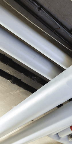 reseau-tuyauterie-calorifugeage-gainepvc 1