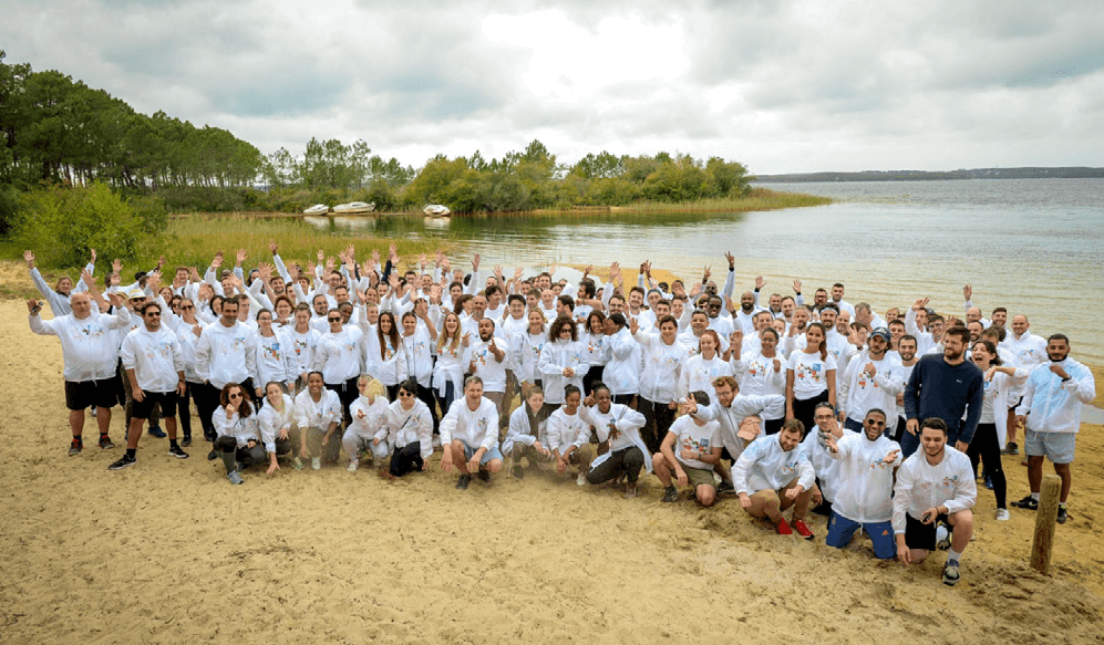 team-hellio-corporate